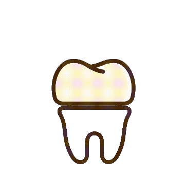 Dental Crowns
