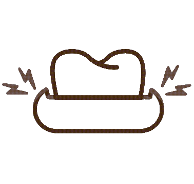 Advanced Gum Treatment